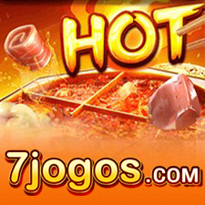 jogo e cino 777